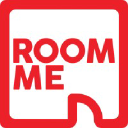 roomme.space