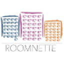 roomnette.com