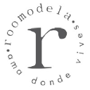 roomodela.com