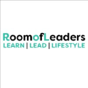 roomofleaders.com