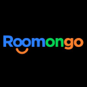 Roomongo