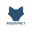 roompact.com