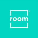 roomperu.com
