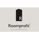 roomprofit.com