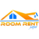 Logo de Room Rent Jaipur