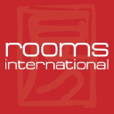 rooms.net.au
