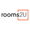 rooms2u.com
