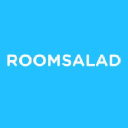 roomsalad.com