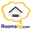 roomsby.com