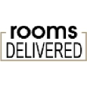 roomsdelivered.com
