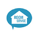 Roomservices