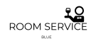 ROYAL MAJESTY ESPRESSO BAR BAKERY logo