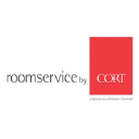 Roomservice by CORT
