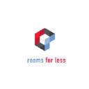 roomsforlessoh.com