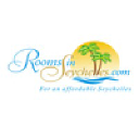 roomsinseychelles.com