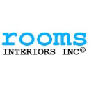 roomsinteriors.com