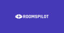 Roomspilot