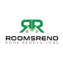 roomsreno.com