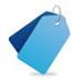RoomStays.com
