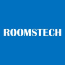 roomstech.com