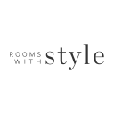 roomswithstyle.com