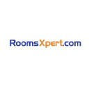 roomsxpert.com