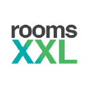 roomsXXL