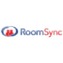 roomsync.com