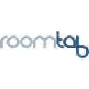 roomtab.com