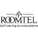 roomtel.co.uk