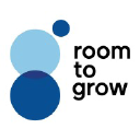 roomtogrow.org