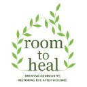 roomtoheal.org