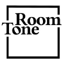 roomtone.fm