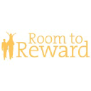 roomtoreward.org