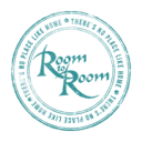 roomtoroom.net