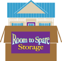 Room to Spare