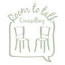 roomtotalkcounselling.co.uk