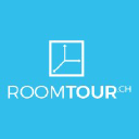 roomtour.ch