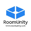 roomunity.com