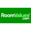 roomvalues.com