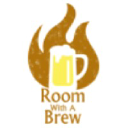 roomwithabrew.com