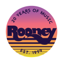 RR  Avatar