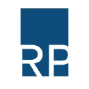 RooneyPartners LLC