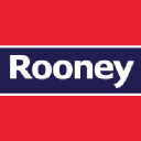 rooneys.eu