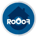 rooof.com
