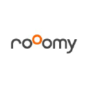 rooomy.com