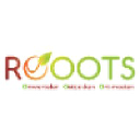 rooots.nl