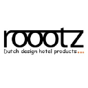 roootz.com
