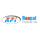 roopalproducts.com