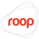 roopbd.com